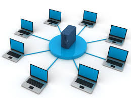 INTRODUCTION TO NETWORK